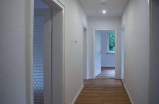Wohnung mieten in Doktor-Schomburg-Straße, 07548 Debschwitz, 3 Zi-Wohnung, neu renoviert, am Krankenhaus