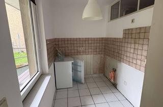 Wohnung mieten in Weststraße, 58300 Wetter, 1 Zimmer Apartment in Wetter (Ruhr)