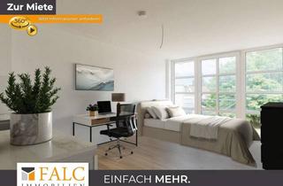 Wohnung mieten in Akazienstraße 12, 52080 Haaren, All in One - Dein nächster Schritt!