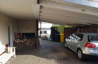 Wohnung mieten in Esloher Straße 73, 57413 Finnentrop, Zuhause mit 3 Zimmern und viel Platz in Finnentrop
