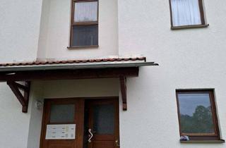 Wohnung mieten in 88167 Grünenbach, 2-Zimmerwohnung in Grünenbach - schön, gemütlich, ruhig gelegen