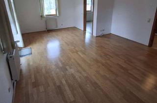 Wohnung mieten in 88167 Grünenbach, 2-Zimmerwohnung in Grünenbach - schön, gemütlich, ruhig gelegen