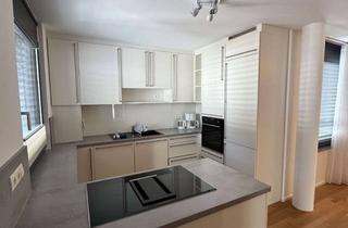 Wohnung mieten in Wilhelmstraße 56, 75323 Bad Wildbad, Alltagstaugliche 3,5-Zimmer-Wohnung in Bad Wildbad incl. Tiefgaragenstellplatz