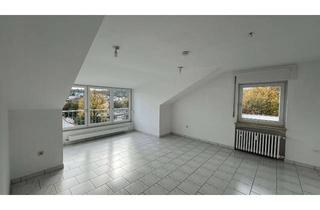 Wohnung mieten in 76337 Waldbronn, Helle und geräumige 2-Zimmer Wohnung in Waldbronn-Etzenrot