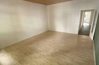 Wohnung mieten in 59425 Unna, Alltagstaugliche 2-Zimmer-Wohnung in Unna