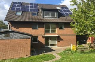 Wohnung mieten in 42781 Haan, Helle 2-Zimmer-Wohnung mit Balkon und Einbauküche in Haan