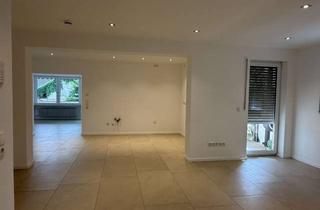 Wohnung mieten in Bischof-Zeller-Straße, 84106 Volkenschwand, Viel Platz finden Sie in dieser geräumigen Vier-Zimmer-Wohnung in Volkenschwand