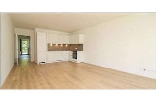 Wohnung mieten in Riegerweg 22, 82024 Taufkirchen, Neubau: 3 Zi Wohnung mit Garten