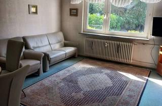 Wohnung mieten in 63179 Obertshausen, 3-Zimmer-Wohnung in Obertshausen
