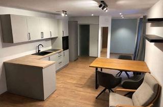 Wohnung mieten in 83052 Bruckmühl, Schöne & moderne 3,5 Zimmer Wohnung