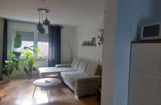 Wohnung mieten in An Der Vogelstange, 52428 Jülich, Schöne zwei Zimmer Wohnung in Jülich ab 01.10.26