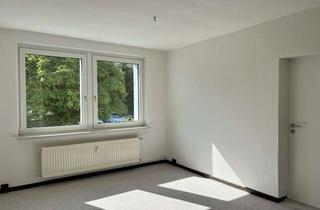 Wohnung mieten in 39245 Gommern, 2-Zimmer-Wohnung in Gommern