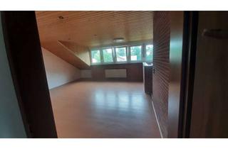 Wohnung mieten in Eichenstr. 2c, 52477 Alsdorf, 3-Zimmer-Wohnung in Alsdorf-Mariadorf