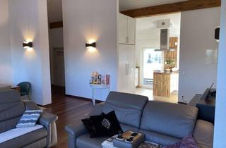 Wohnung mieten in 61118 Bad Vilbel, Wohnung zu vermieten *Provisionsfrei*