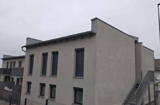 Wohnung mieten in Neuburgerstr 116, 94036 Passau, Erdgeschosswohnung Neuburgerstr. 116 ab sofort zu vermieten, 46qm