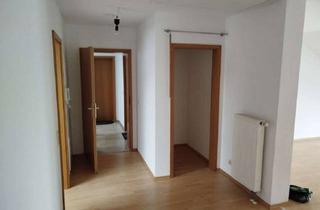 Wohnung mieten in Leitenweg 3a, 85139 Wettstetten, 3-Zimmer-DG in Wettstetten