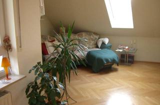 Wohnung mieten in Heiligenbergstr., 34225 Baunatal, Singelwohnung mit Balkon