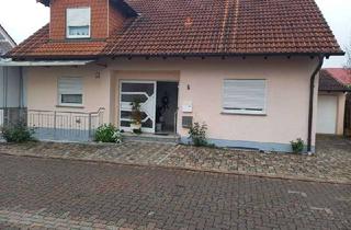 Wohnung mieten in 67487 Maikammer, Alltagstaugliche 3-Zimmer-Wohnung in Maikammer