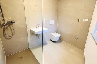 Wohnung mieten in Fuchsbergstraße, 74679 Weißbach, 2-Zimmer-Wohnung in Weißbach mit Gartenanteil