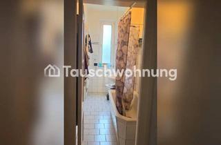 Tauschwohnungen in Am Straßenbahnhof 45, 12347 Britz, Tauschwohnung: Suchen 4 zimmerwohnung gegen 2 zimmer in britz