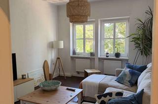 Wohnung mieten in Ringstrasse 71-73, 66424 Homburg, ab 01.10.2026 Toplage zur Uni Homburg, NR