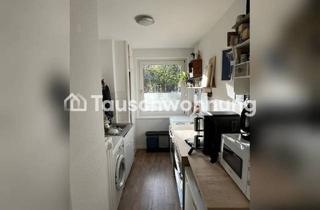 Tauschwohnungen in Osterstraße, 20255 Eimsbüttel, Tauschwohnung: Kleine günstige Wohnung bei der Osterstraße