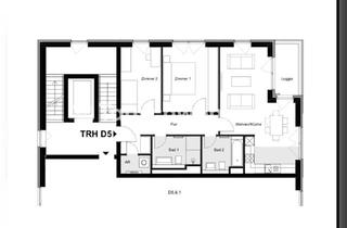 Tauschwohnungen in Bahrenfelder Kirchenweg, 22763 Ottensen, Tauschwohnung: Tauschwohnung / Nachmieter gesucht