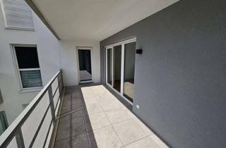 Wohnung mieten in 84478 Waldkraiburg, Attraktive Wohnung in Waldkraiburg