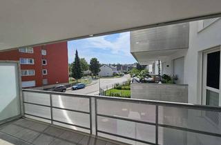 Wohnung mieten in 84478 Waldkraiburg, Attraktive Wohnung in Waldkraiburg