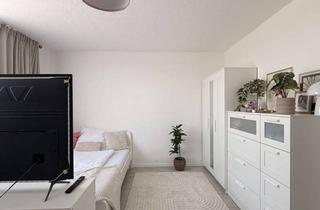 Wohnung mieten in Vilbeler Landstraße 83, 60388 Bergen-Enkheim, Nachmieter gesucht!