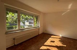 Wohnung mieten in Keltenstraße 13, 52074 Vaalserquartier, Vaalserquartier, helle 2 Zimmer Wohnung, Küche, Diele, Bad. Neue Einbauküche, Rolläden.