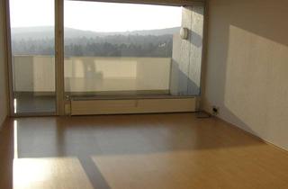 Wohnung mieten in Am Weißen Berg, 61476 Kronberg, Bertram