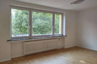 Wohnung mieten in Alexanderstraße 2 - 4, 52062 Aachen, 1ZKüDBad , frisch renoviert + neuer Laminat