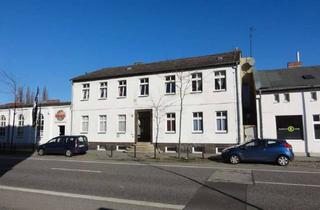 Wohnung mieten in Friedrich-Engels-Straße 55, 14482 Babelsberg Süd, Vermiete Singlewohnung in Babelsberg