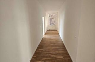 Wohnung mieten in Märkischestr., 58453 Witten, 5 Zimmerwohnung(en) mit Aufdachterrasse zu vermieten