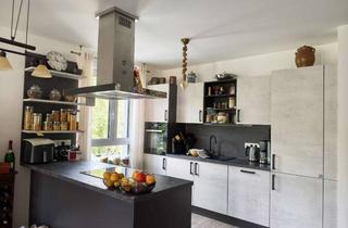Wohnung mieten in Lessingstr. 13 D, 98527 Suhl 13 d, 98527 Suhl, Neue 3 Raum Wohnung in ruhiger Lage