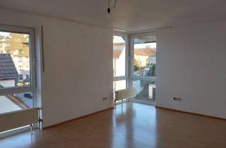Wohnung mieten in Am Honnefer Kreuz 42, 53604 Bad Honnef, Voll renovierte Wohnung mit Küche, Balkon in Bad Honnef bei Bonn