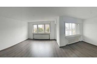 Wohnung mieten in 72280 Dornstetten, Helle, neu modernisierte 4,5 Zi-Wg., mit eigenem Garten