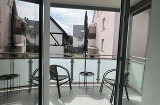 Wohnung mieten in Viktoriastraße 30, 76571 Gaggenau, Liebevoll modernisierte 3-Zimmer-Wohnung mit Balkon in der Viktoriastraße 30, 76571 Gaggenau