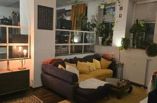 WG-Zimmer mieten in Grünauer Straße, 12557 Köpenick, Grünauer Straße, Berlin