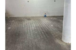 Garagen kaufen in Ardeostrasse 19, 85435 Erding, Tiefgarage Stellplatz Altenerding (Erding)