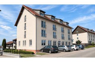 Gewerbeimmobilie kaufen in 76185 Mühlburg, Einzelne oder 24 Mini-Appartements in Dobel für Airbnb Booking oder Kurzzeitvermietung