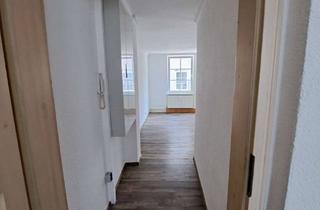 Mehrfamilienhaus kaufen in 74219 Möckmühl, Attraktives Mehrfamilienhaus in Möckmühl zur Eigennutzung oder Kapitalanlage (6,2% Bruttorendite)