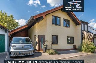 Einfamilienhaus kaufen in 53117 Buschdorf, Einfamilienhaus mit Sauna (Erbbaugrundstück)