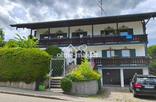 Lofts mieten in Brandstätter Straße 56, 83324 Ruhpolding, Luxuriöses Loft mit Terrasse und eigenem Garten, ideal für 2 Personen, zentrumsnah