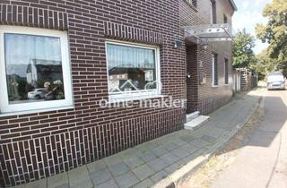 Einfamilienhaus kaufen in 41836 Hückelhoven, Haus von Privat ohne Provision