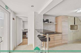 Einfamilienhaus kaufen in 71546 Aspach, Einfamilienhaus mit Büro, Lager, Werkstatt & 12 Stellplätzen! Ihr neuer Wohn- & Firmensitz!