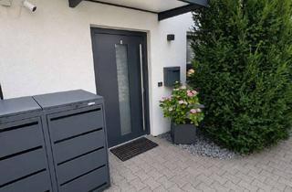 Haus kaufen in 72631 Aichtal, Reihenmittelhaus in Aichtal mit 152 m² Wohnfläche, 7-Zimmer - Ohne Makler von Privat