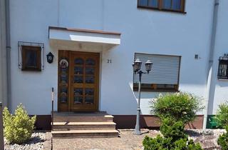 Reihenhaus kaufen in Mitterhofer Weg 21, 68775 Ketsch, Mittelreihenhaus in Ketsch ohne Maklerkosten von Privat