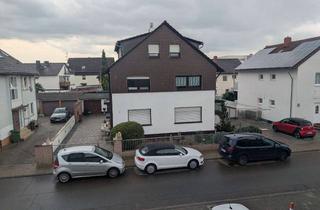 Mehrfamilienhaus kaufen in 68623 Lampertheim, Mehrfamilienhaus mit 13 Zimmern in Lampertheim
